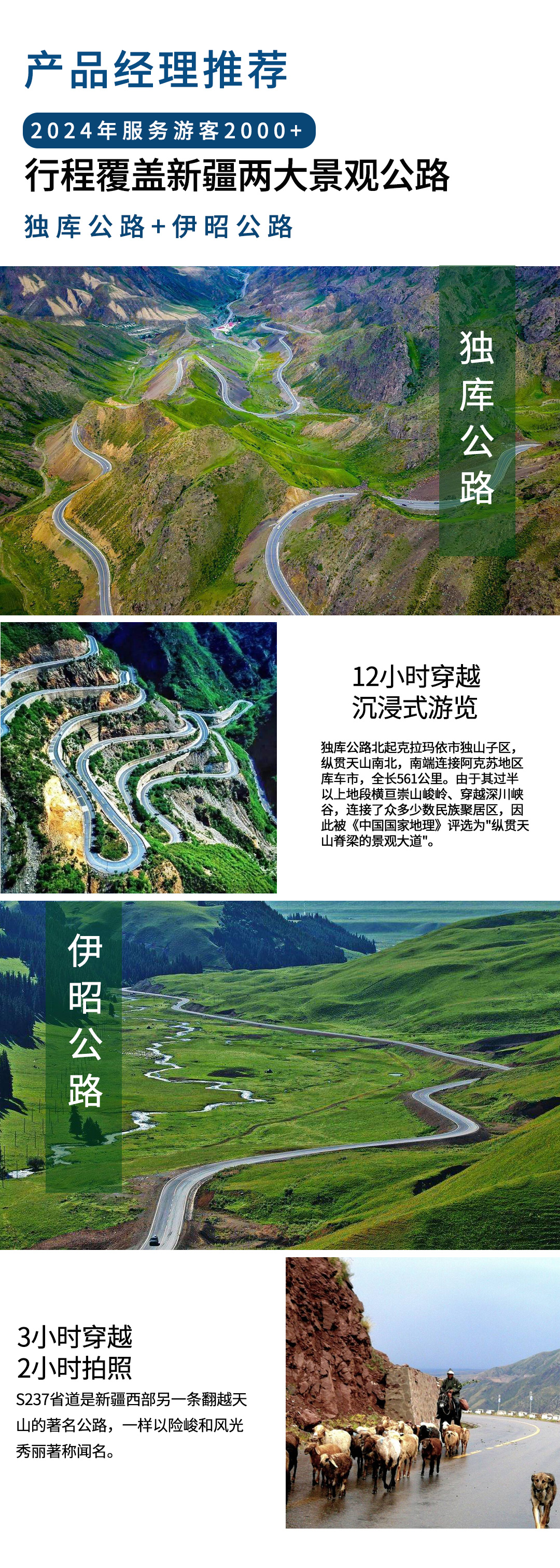 2025獨伊無二詳情圖_04 2025獨伊無二詳情圖_04